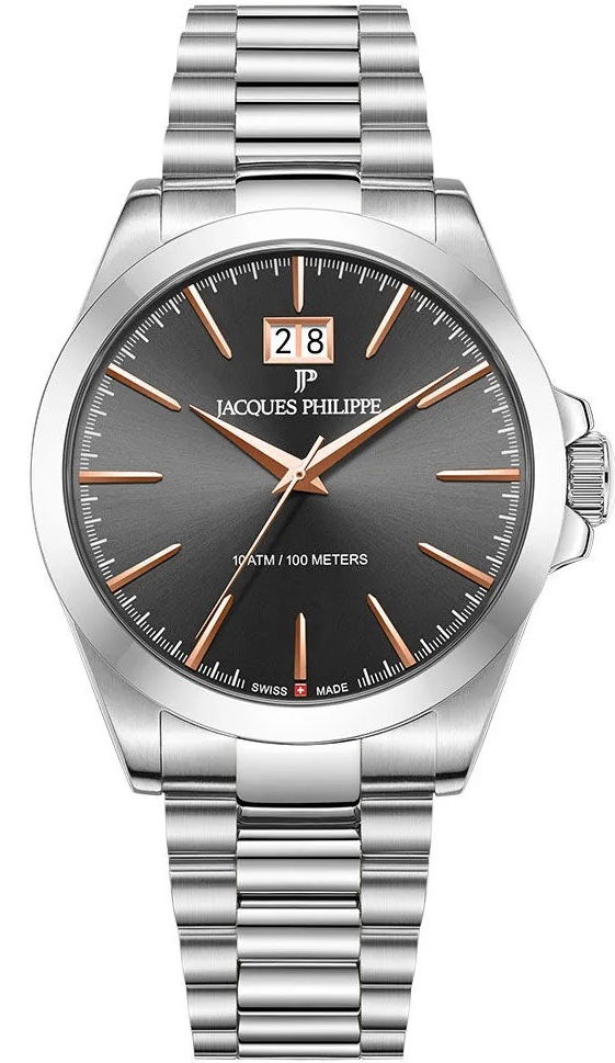 Jacques Philippe Jpqgs841346 Erkek Kol Saati