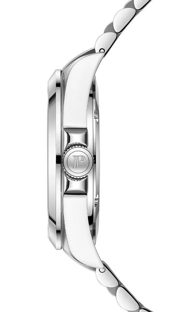 Jacques Philippe Jpqgs841346 Erkek Kol Saati