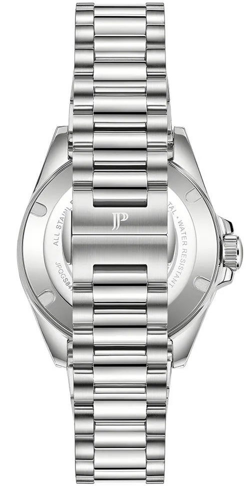 Jacques Philippe Jpqgs841346 Erkek Kol Saati