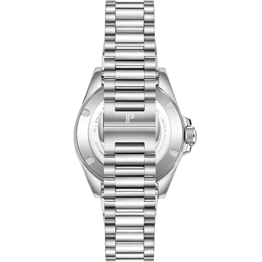 Jacques Philippe Jpqgs8413x6 Erkek Kol Saati