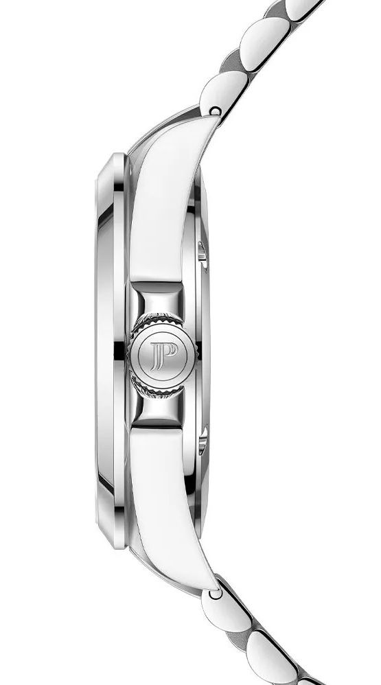 Jacques Philippe Jpqgs8413x6 Erkek Kol Saati