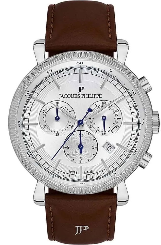 Jacques Philippe Jpqgc191121n Erkek Kol Saati
