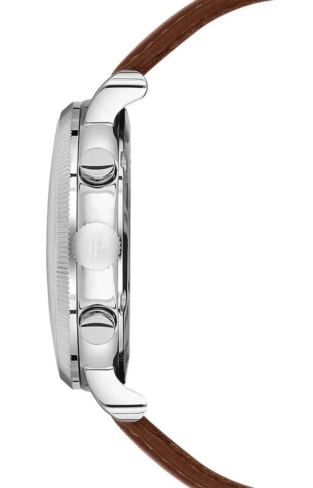 Jacques Philippe Jpqgc191121n Erkek Kol Saati