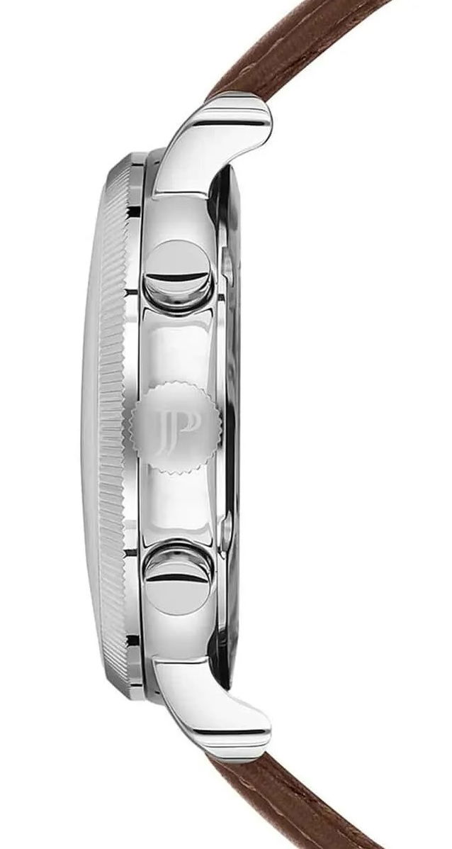 Jacques Philippe Jpqgc191143n Erkek Kol Saati