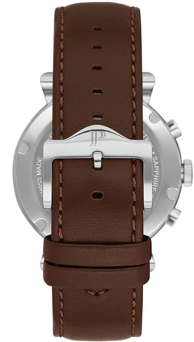 Jacques Philippe Jpqgc191143n Erkek Kol Saati