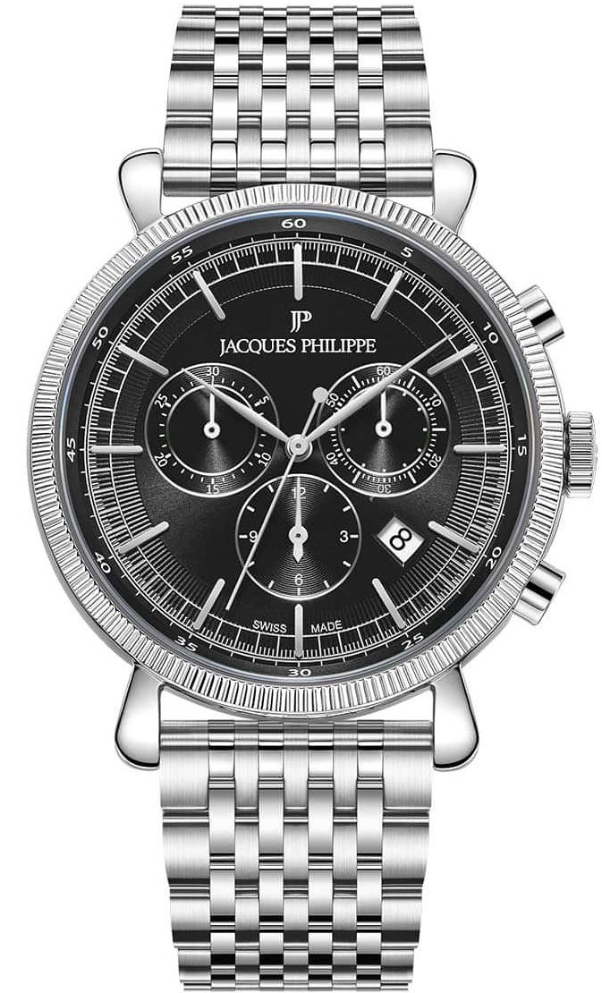 Jacques Philippe Jpqgc191316 Erkek Kol Saati