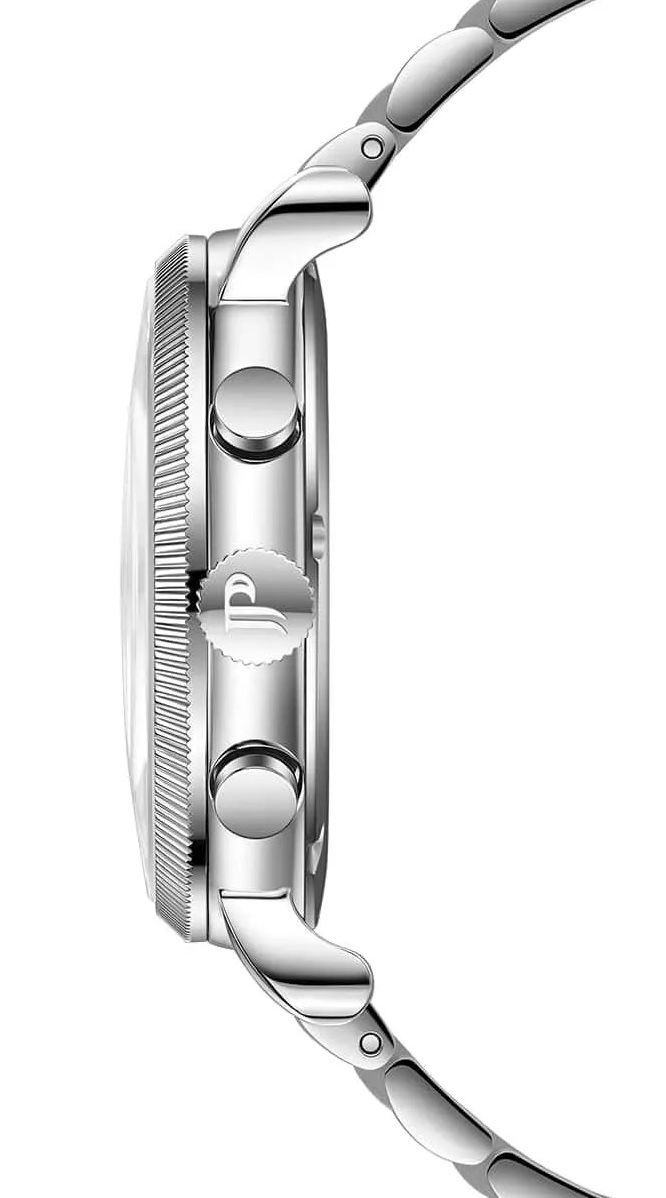 Jacques Philippe Jpqgc191316 Erkek Kol Saati