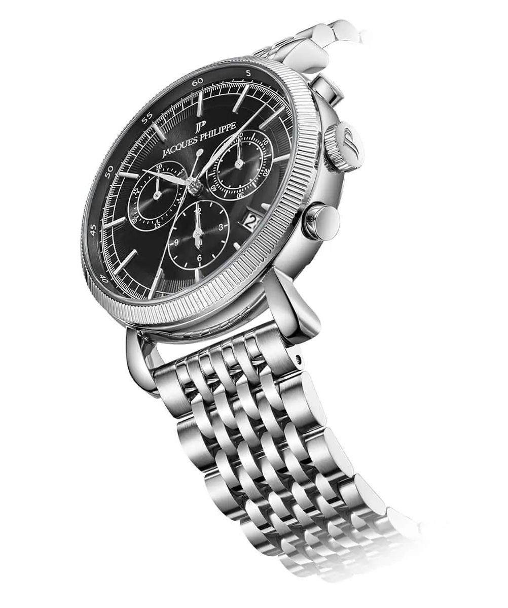Jacques Philippe Jpqgc191316 Erkek Kol Saati
