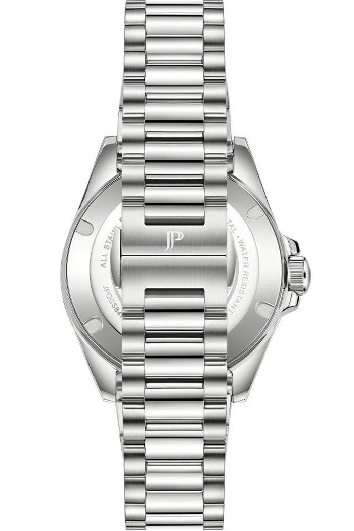 Jacques Philippe Jpqgs841336 Erkek Kol Saati