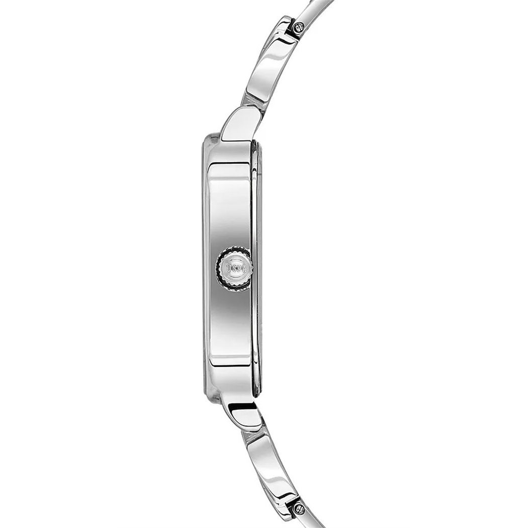 U.S. Polo Assn. Uspa2111-01 Kadın Kol Saati