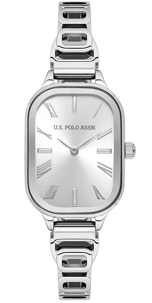 U.S. Polo Assn. Uspa2111-01 Kadın Kol Saati