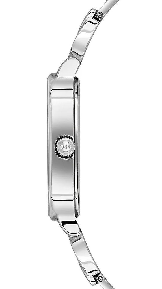 U.S. Polo Assn. Uspa2111-01 Kadın Kol Saati