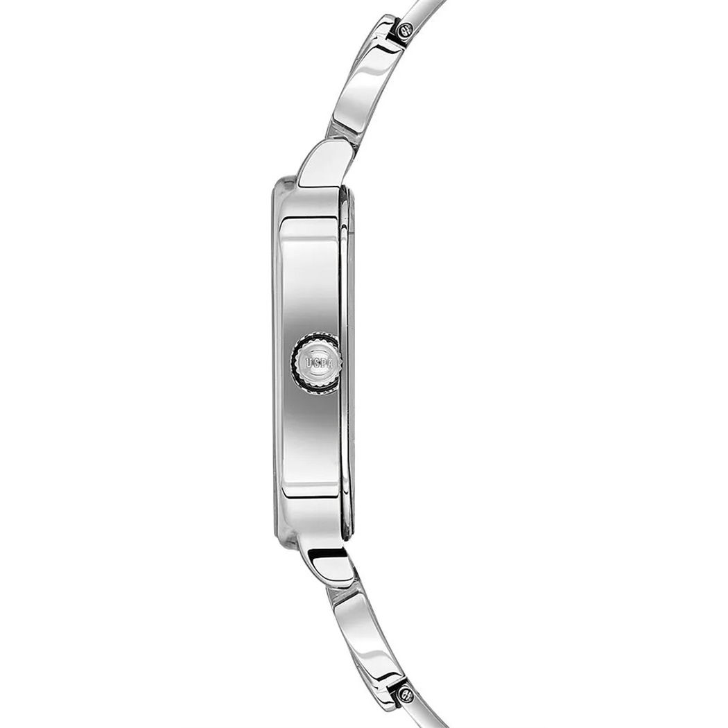 U.S. Polo Assn. Uspa2111-02 Kadın Kol Saati