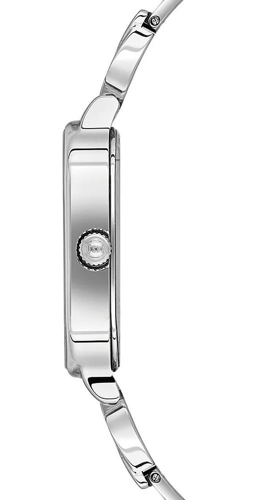 U.S. Polo Assn. Uspa2111-02 Kadın Kol Saati