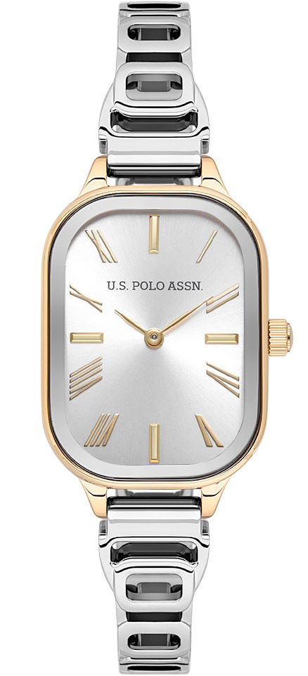 U.S. Polo Assn. Uspa2111-04 Kadın Kol Saati