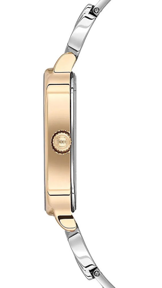 U.S. Polo Assn. Uspa2111-04 Kadın Kol Saati