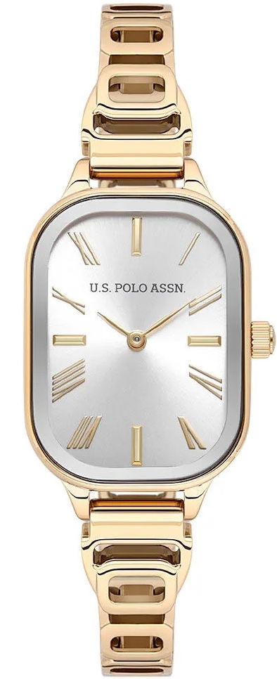 U.S. Polo Assn. Uspa2111-05 Kadın Kol Saati