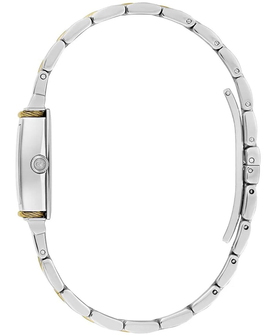 Gc Gcy79005l9m Kadın Kol Saati