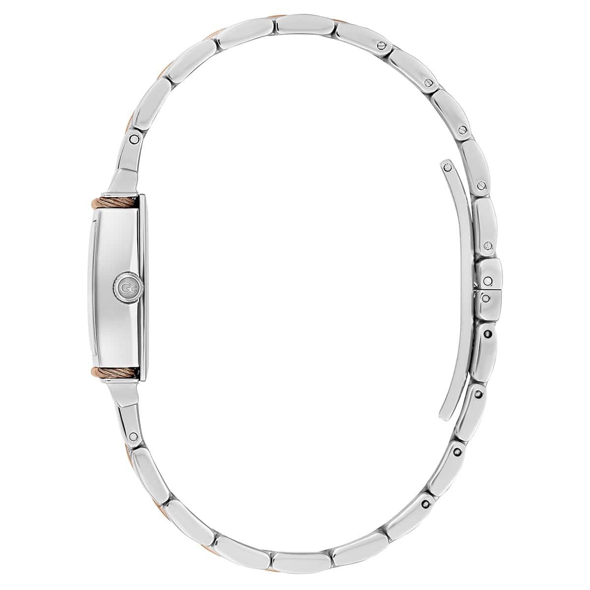 Gc Gcy79007l1m Kadın Kol Saati