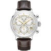 cerruti-1881-ciwgc0073302.jpeg
