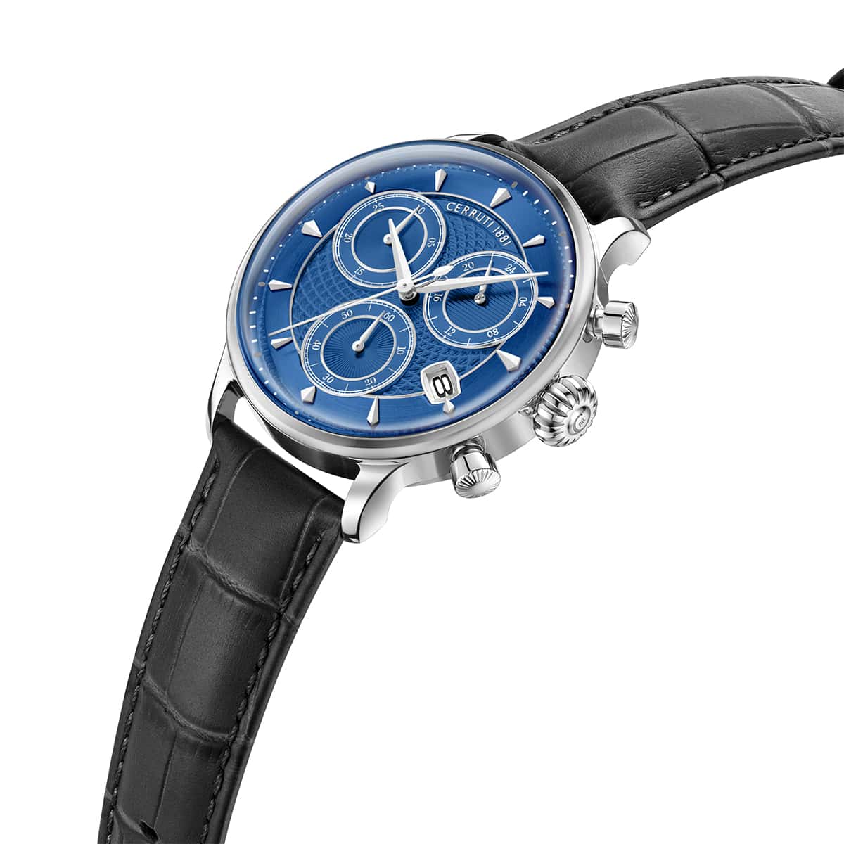 Cerruti 1881 Ciwgc0073303 Erkek Kol Saati