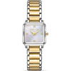 cerruti-1881-ciwlg0074007.jpeg