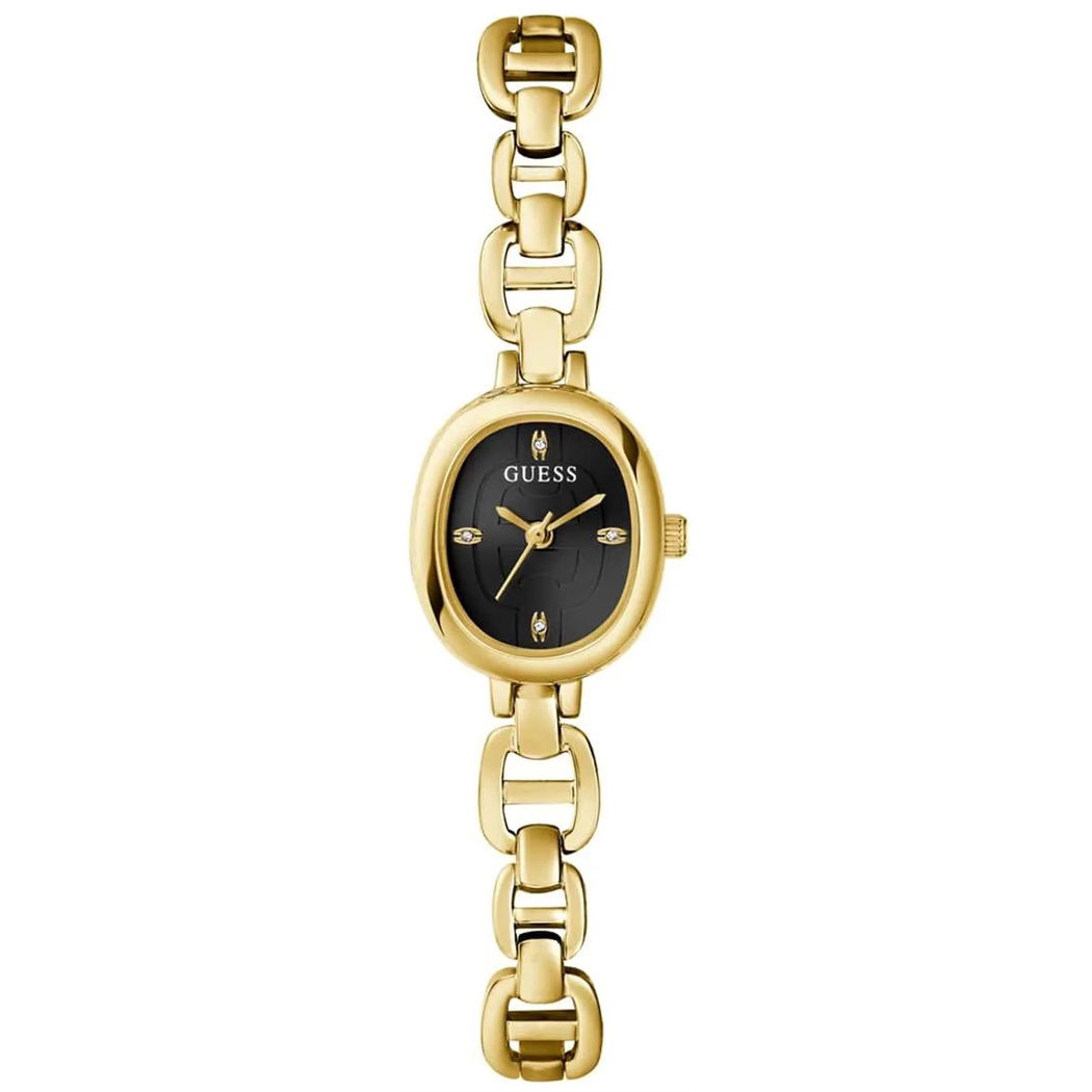 Guess Gugw0982l2 Kadın Kol Saati