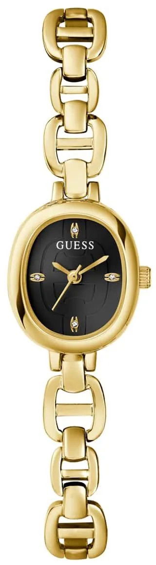Guess Gugw0982l2 Kadın Kol Saati