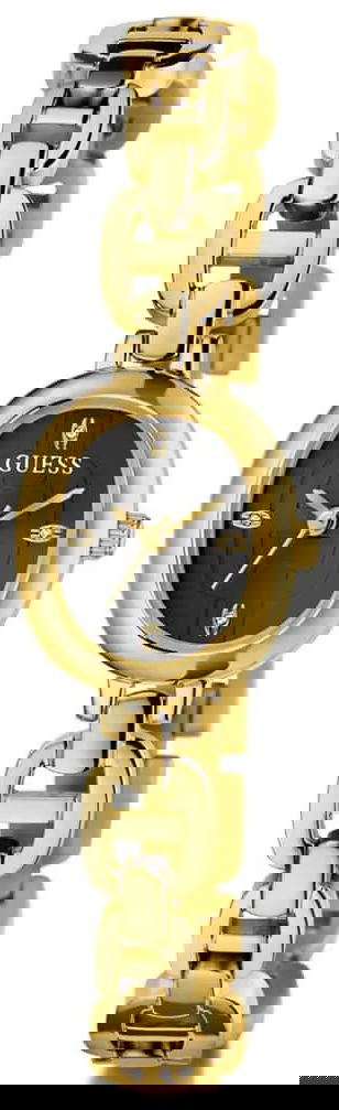 Guess Gugw0982l2 Kadın Kol Saati