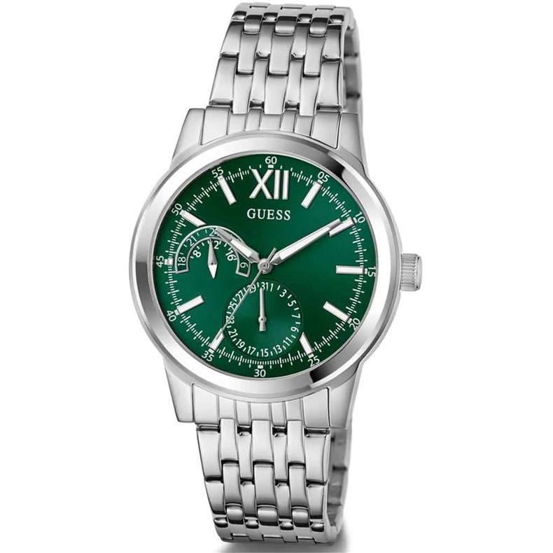 Guess Gugw0976g5 Erkek Kol Saati