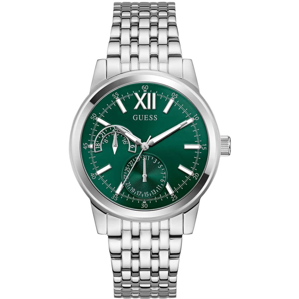 Guess Gugw0976g5 Erkek Kol Saati
