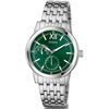Guess Gugw0976g5 Erkek Kol Saati