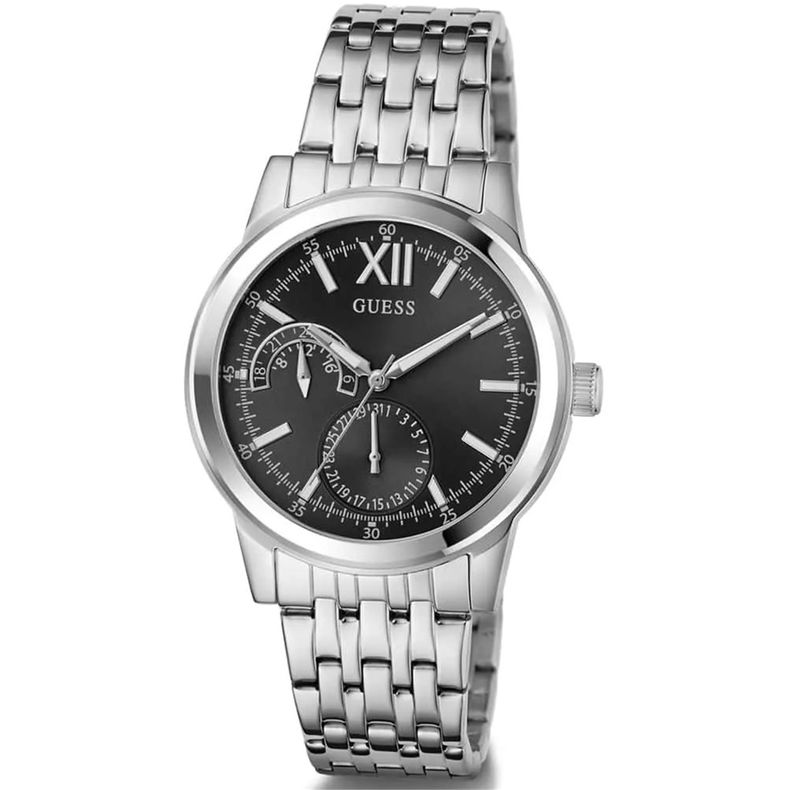 Guess Gugw0976g1 Erkek Kol Saati