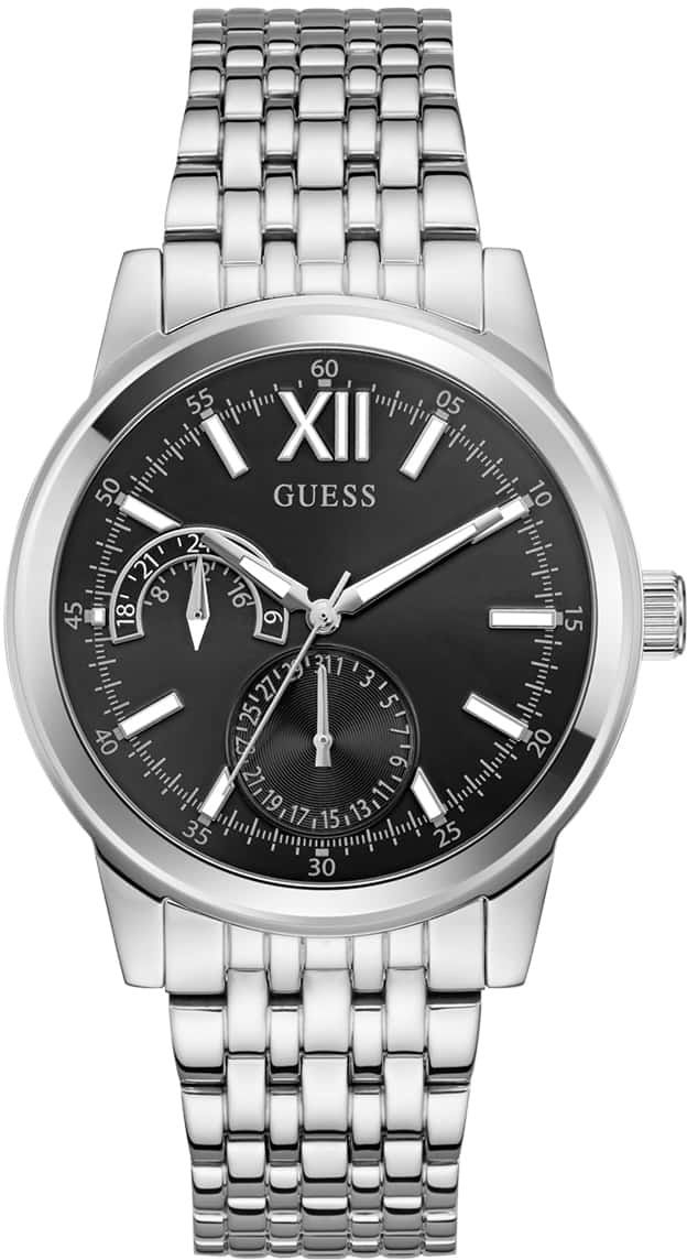 Guess Gugw0976g1 Erkek Kol Saati