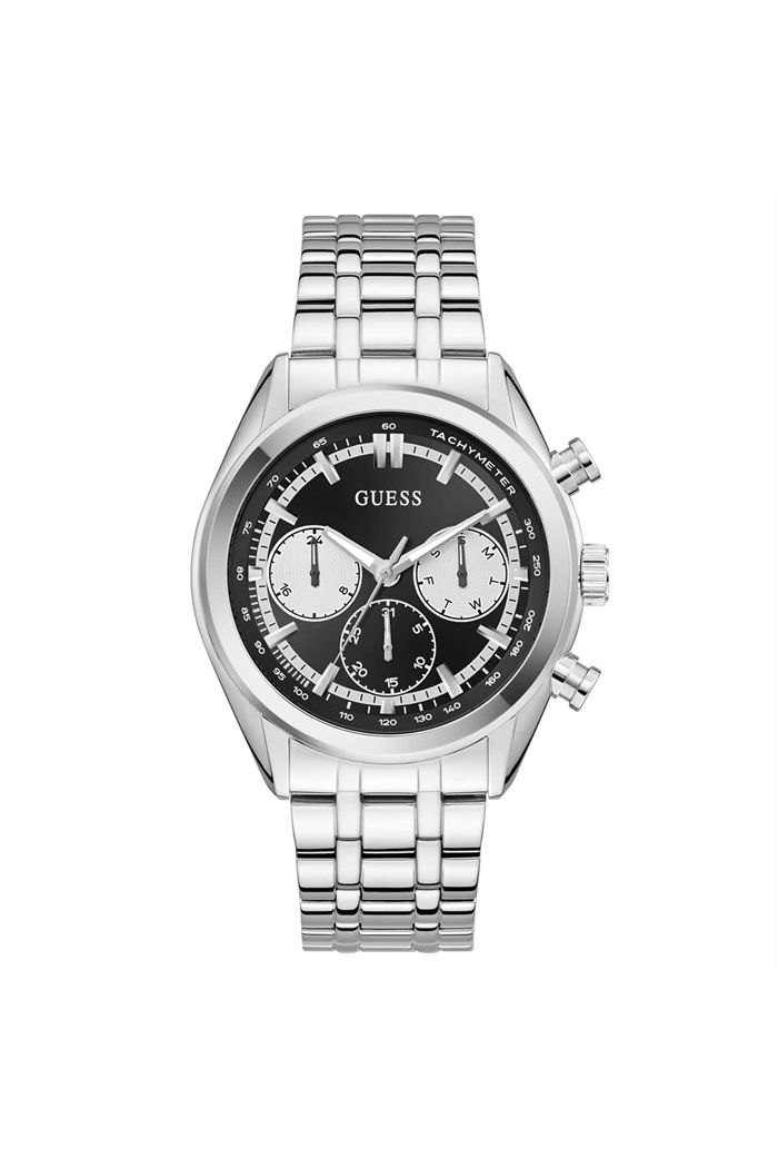 Guess Gugw0971g1 Erkek Kol Saati
