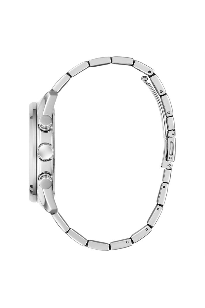 Guess Gugw0971g1 Erkek Kol Saati