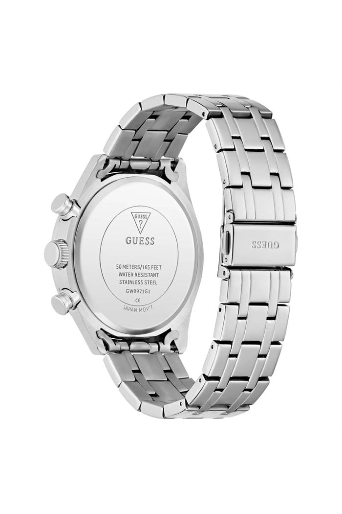 Guess Gugw0971g1 Erkek Kol Saati