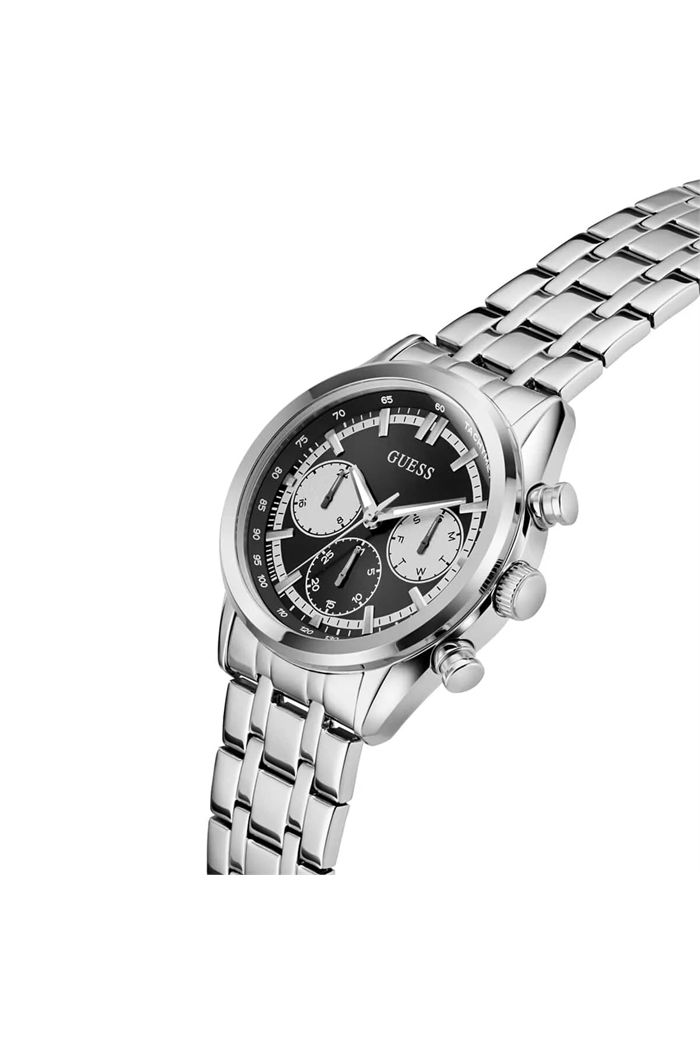 Guess Gugw0971g1 Erkek Kol Saati