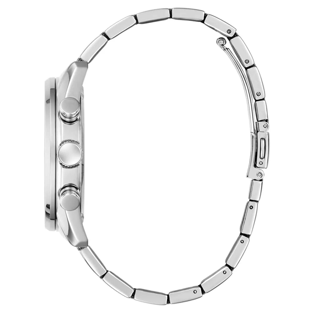 Guess Gugw0971g1 Erkek Kol Saati