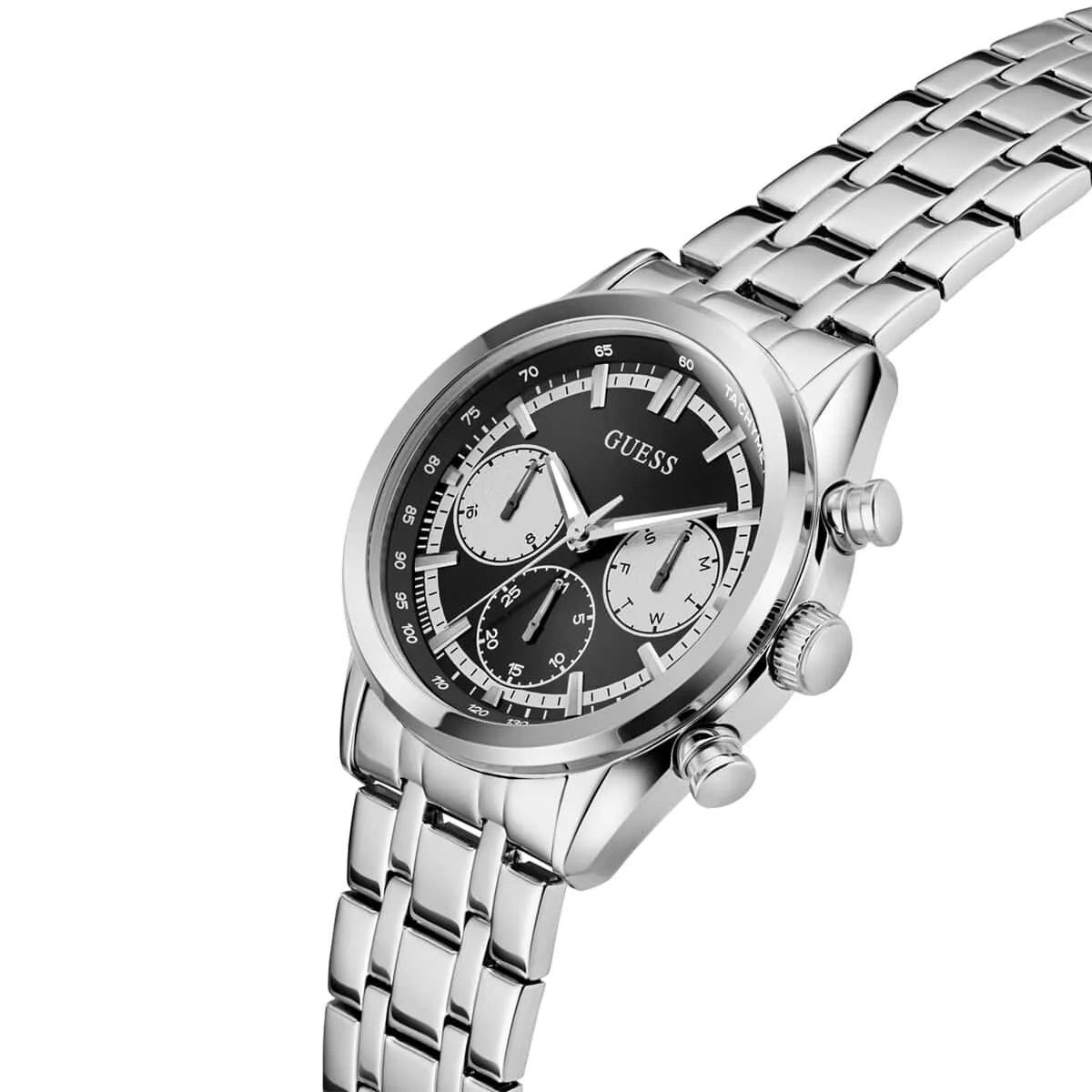 Guess Gugw0971g1 Erkek Kol Saati