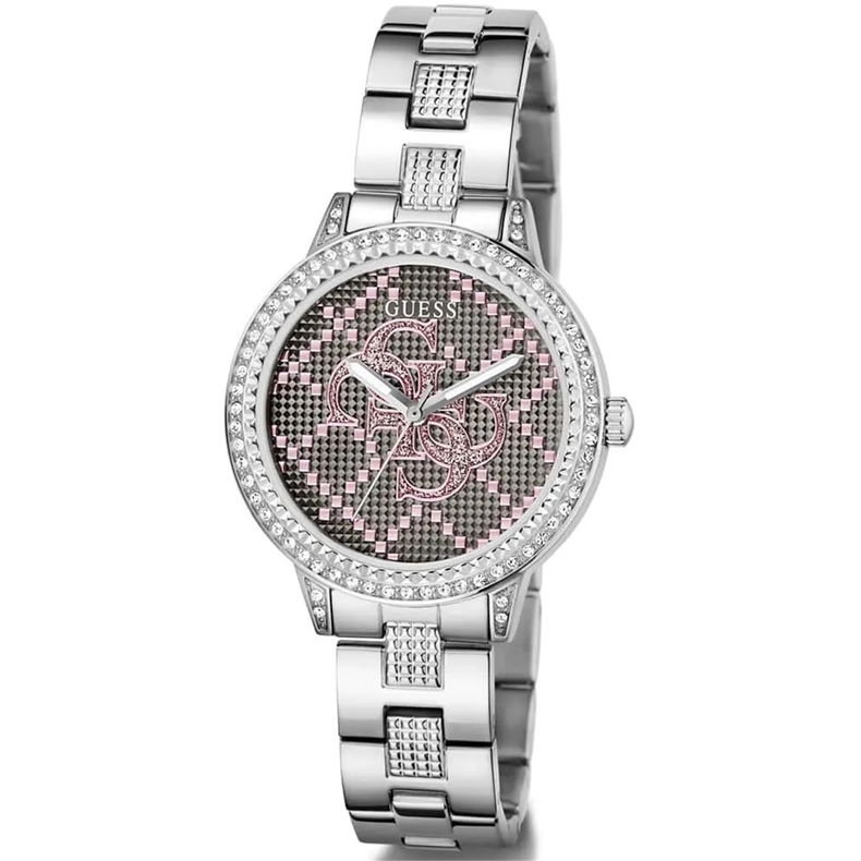 Guess Gugw0944l1 Kadın Kol Saati