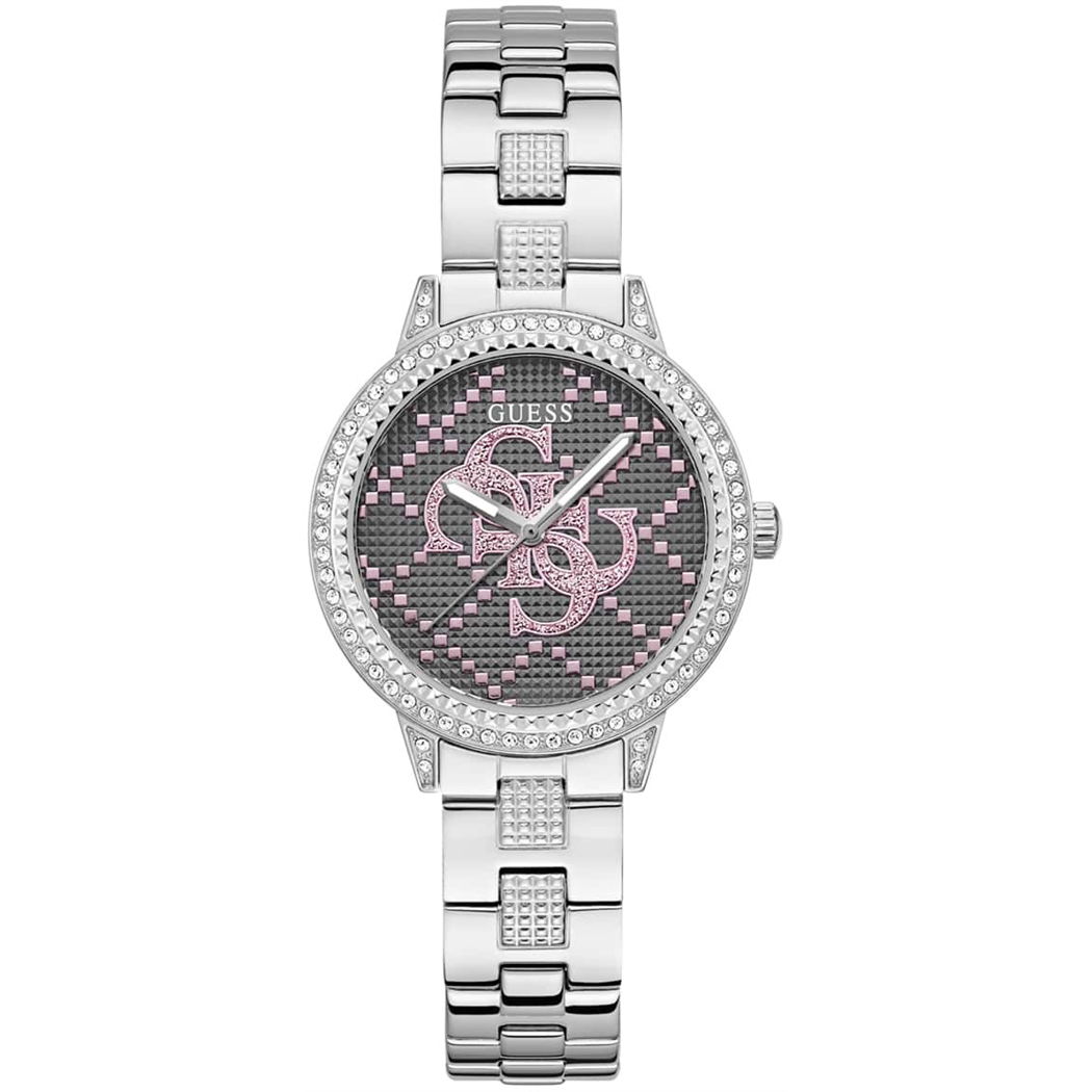 Guess Gugw0944l1 Kadın Kol Saati