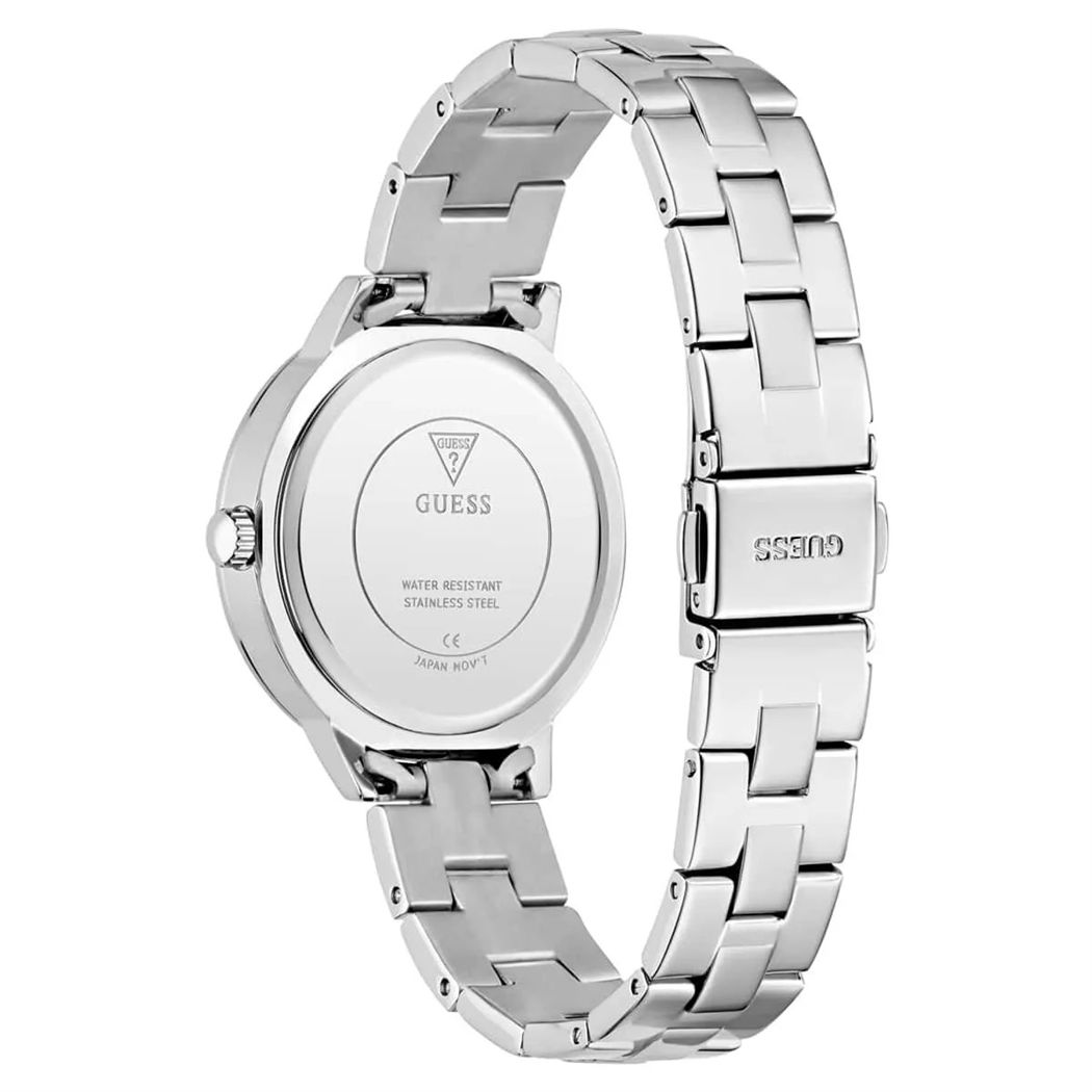 Guess Gugw0944l1 Kadın Kol Saati