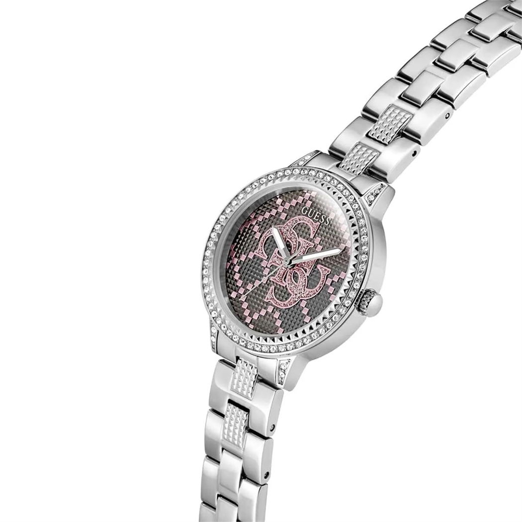 Guess Gugw0944l1 Kadın Kol Saati