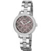 Guess Gugw0944l1 Kadın Kol Saati