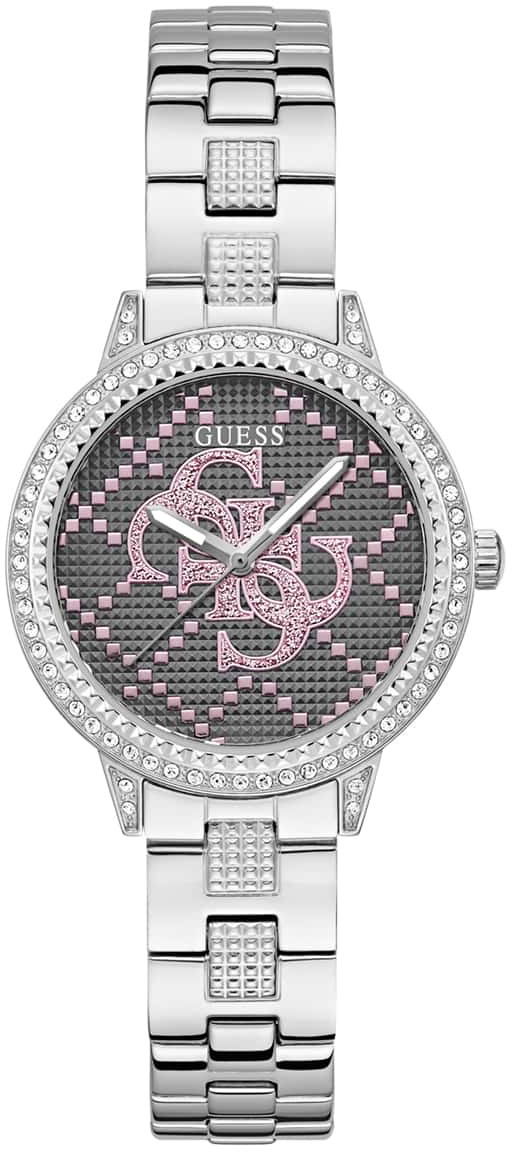 Guess Gugw0944l1 Kadın Kol Saati