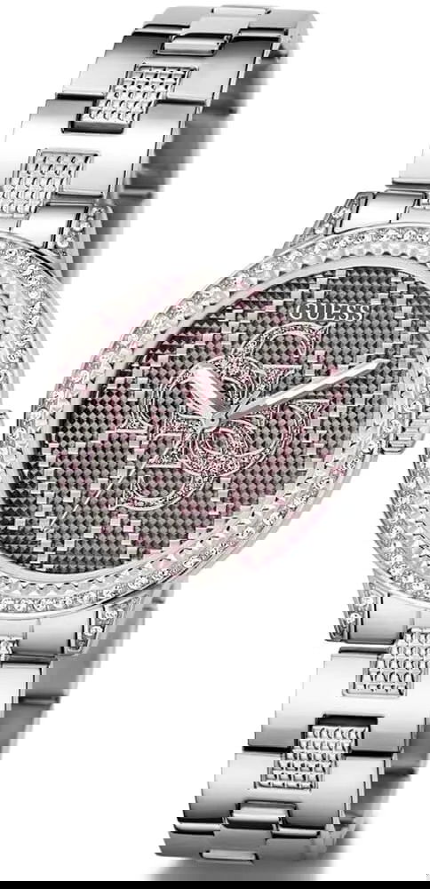 Guess Gugw0944l1 Kadın Kol Saati