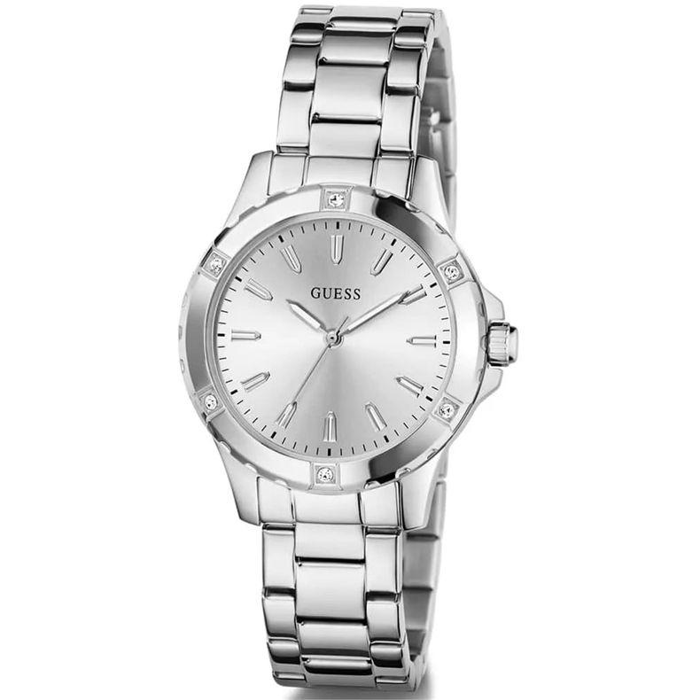 Guess Gugw0948l6 Kadın Kol Saati