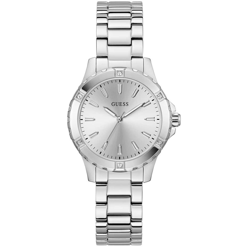 Guess Gugw0948l6 Kadın Kol Saati