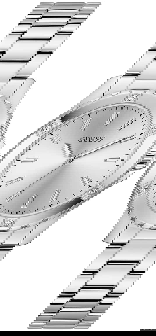 Guess Gugw0948l6 Kadın Kol Saati